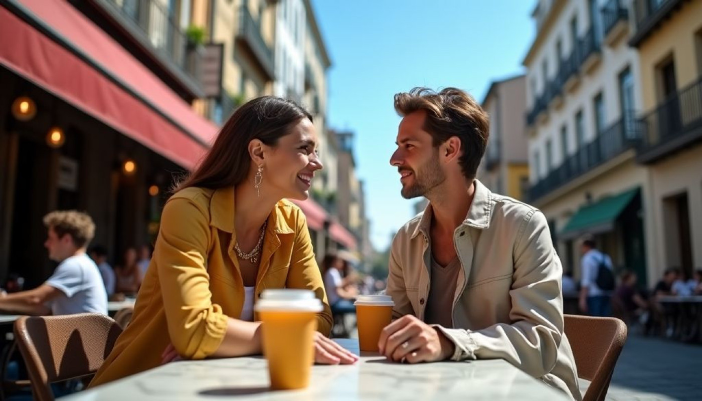 Exploring The Impact Of Influencer Partnerships On Niche Markets?