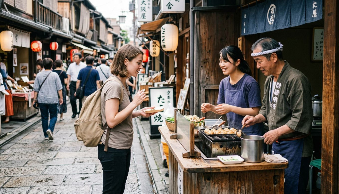 What Locals Really Wish Travelers Knew Before Visiting